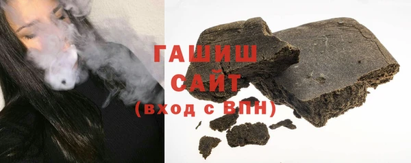 дурь Лиски