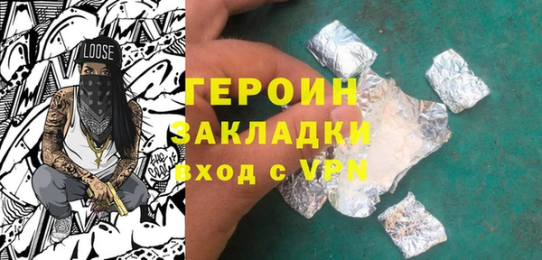 круглые Липки