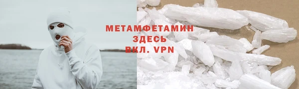 круглые Липки