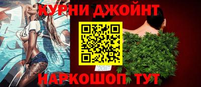 бошки Дубна