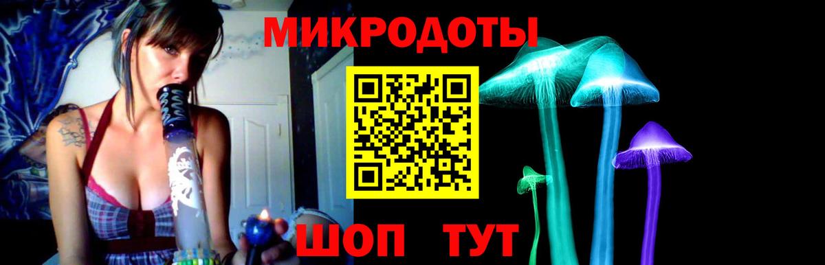 Псилоцибиновые грибы ЛСД Малоярославец